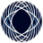 Omniaseo图标