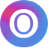 OmniGen AI图标