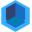 Omnisearch图标