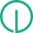 OnDemand图标