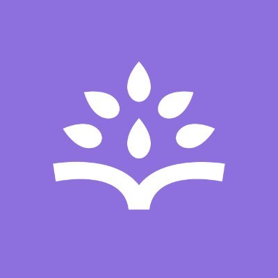 On-Call Health图标