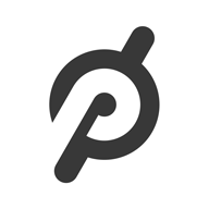 Peloton Strength+图标