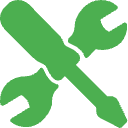 OnlineCoolTools图标