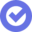 OnlineCV图标