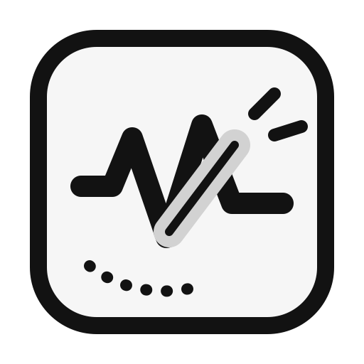 Online Vocal Remover图标