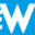 Online Word Editor图标