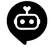 OnlyChatAI图标