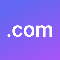 OnlyComs图标