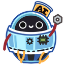 Only One AI图标