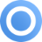 Onsen图标