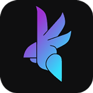 OpalAi ScanTo3D图标