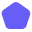 Opal图标
