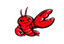 OpenClaw图标