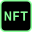 OpenNFT图标