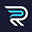 OpenALPR - Automatic License Plate Recognition图标