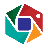 Open Apps图标