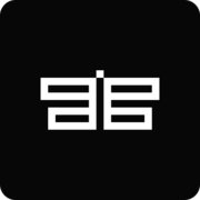 OpenBB图标