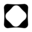 OpenCreator图标