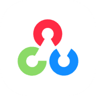 OpenCV图标