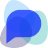 OpenDialog图标