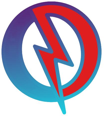 OpenDoc AI图标