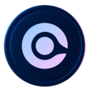Openfabric AI图标