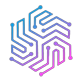 OpenFuture图标