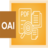 OpenParser.ai图标