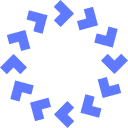 OpenServ图标
