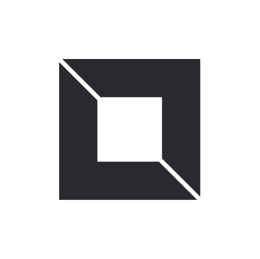 OpenTools图标