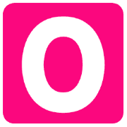 OpenVC图标