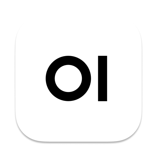 Open WebUI.com图标