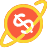 Opesway图标