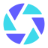Opic.ai图标