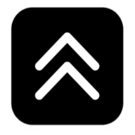 OptimizeMyWebsite.ai图标
