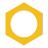 Opusense图标