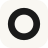 Ora Customer Intelligence图标