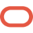 Oracle Cloud Infrastructure (OCI) Generative AI service图标