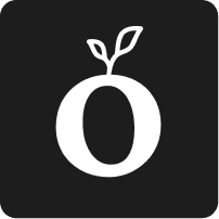 Orchard图标