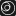 Online AI Orchestration图标