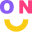 OrgaNice图标