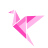 Origami图标