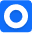 Ortto图标