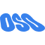 OsoDesign图标