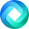 HyperWrite图标