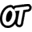 OtterTune图标