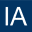 Innovation Algebra图标