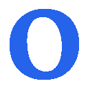 Outafit图标