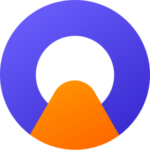 Outboundly.ai图标
