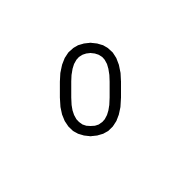 OuteTTS-0.1-350M图标